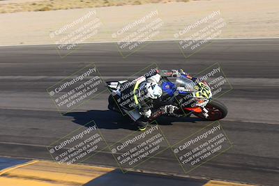 media/Nov-12-2023-SoCal Trackdays (Sun) [[5d1fba4e7d]]/Turn 14 Inside (2pm)/